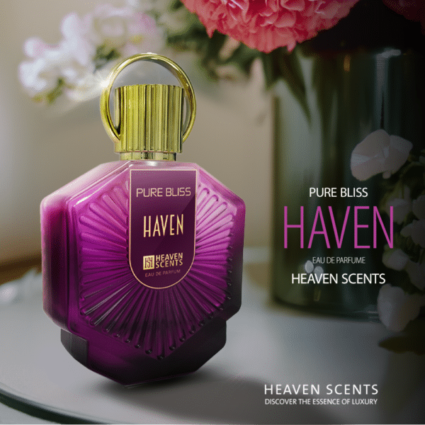 Haven 01 Copy