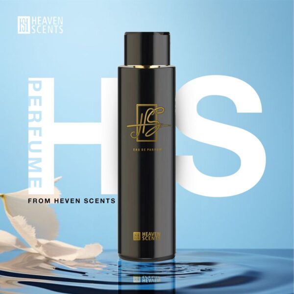 ⁦عطر اتش اس – HS Perfume⁩ - الصورة ⁦4⁩