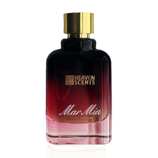 ⁦عطر مار ميا - Mar Mia Perfume⁩ - الصورة ⁦3⁩