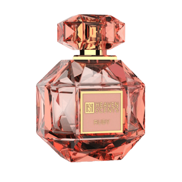 ⁦عطر روبي – Ruby Perfume⁩ - الصورة ⁦3⁩