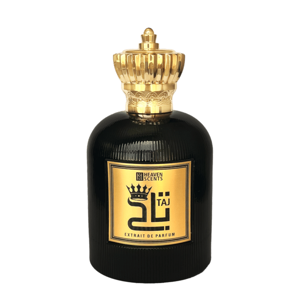 ⁦عطر تاج - TAJ Perfume⁩ - الصورة ⁦4⁩